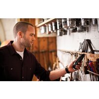 Remington HC5880 Image #5