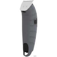 Remington HC5880 Image #2