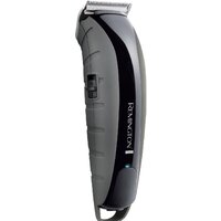 Remington HC5880