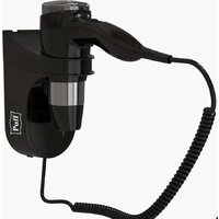 Puff 1600BL