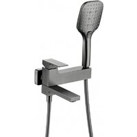 Vieir V393531-G
