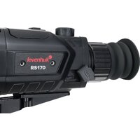 Levenhuk Fatum RS170 84008 Image #14