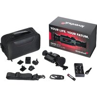 Levenhuk Fatum RS170 84008 Image #2