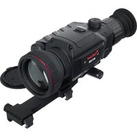 Levenhuk Fatum RS170 84008