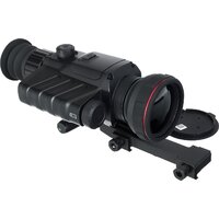 Levenhuk Fatum RS170 84008 Image #5