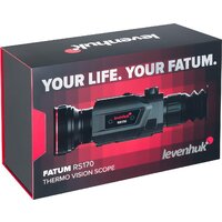 Levenhuk Fatum RS170 84008 Image #15