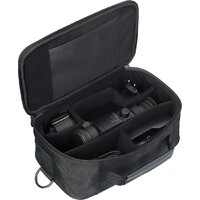 Levenhuk Fatum RS170 84008 Image #4