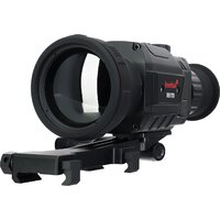 Levenhuk Fatum RS170 84008 Image #8