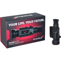 Levenhuk Fatum RS170 84008 Image #3