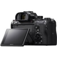 Sony Alpha a7R III Body Image #8