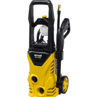 Huter M-3-1650 Image #1