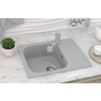 Ulgran U-202 (молочный) Image #3