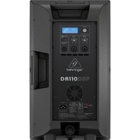 Behringer DR110DSP Image #4