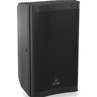 Behringer DR110DSP Image #2