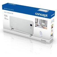 Concept Ks4000 Image #8