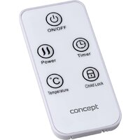 Concept Ks4000 Image #5