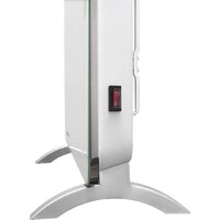 Concept Ks4000 Image #4