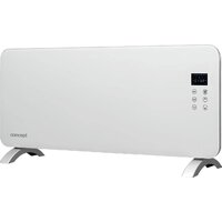 Concept Ks4000 Image #2