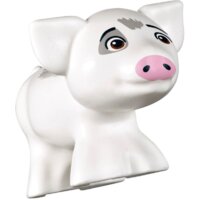 LEGO Disney 41149 Приключения Моаны на затерянном острове Image #8