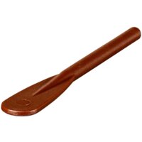 LEGO Disney 41149 Приключения Моаны на затерянном острове Image #9