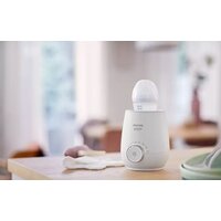 Philips SCF358/00 Image #9