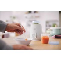 Philips SCF358/00 Image #2