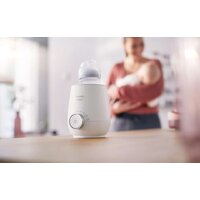 Philips SCF358/00 Image #7