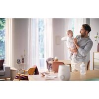 Philips SCF358/00 Image #3