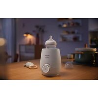 Philips SCF358/00 Image #5