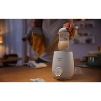 Philips SCF358/00 Image #4