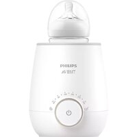 Philips SCF358/00