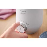 Philips SCF358/00 Image #8