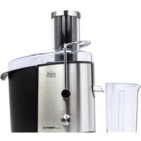 First FA-5206-2 Image #2