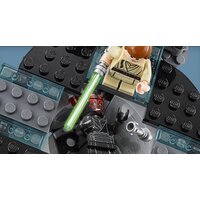 LEGO Star Wars 75169 Дуэль на Набу Image #8