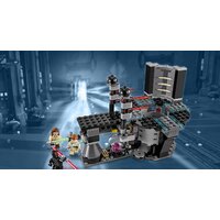 LEGO Star Wars 75169 Дуэль на Набу Image #7