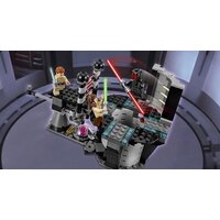 LEGO Star Wars 75169 Дуэль на Набу Image #6