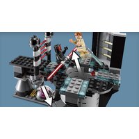 LEGO Star Wars 75169 Дуэль на Набу Image #9