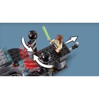 LEGO Star Wars 75169 Дуэль на Набу Image #10