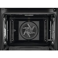 Electrolux EOB7S31V Image #3