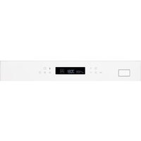 Electrolux EOB7S31V Image #2