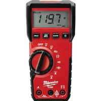 Milwaukee 2216-40 4933427309