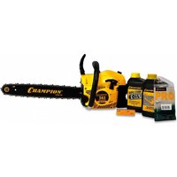 Champion A362-18 + акция