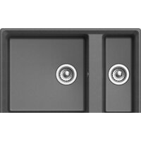 GranFest GF-LV-760K (графит) Image #2