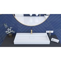 Rea Goya 100 U8903 (белый)