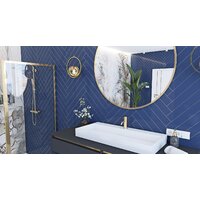 Rea Goya 100 U8903 (белый) Image #4