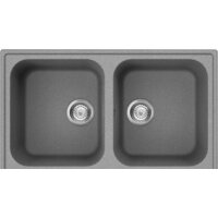 Smeg LZ862CT Image #1