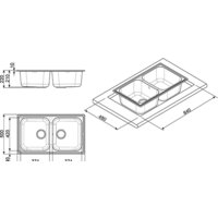 Smeg LZ862CT Image #2