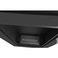 SimpleFire Frame 550 (черный) Image #2