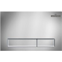 Lavinia Boho Relfix 3805001C (хром)