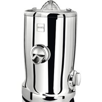 NOVIS Vita juicer (хром) Image #2